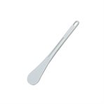 Spatulas,  300 mm, 6 pcs