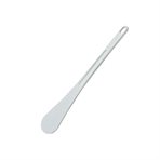 Spatulas,  350 mm, 6 pcs