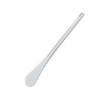 Spatulas,  400 mm, 6 pcs