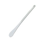 Spatulas,  450 mm, 6 pcs