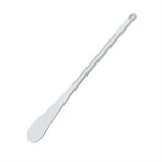 Spatulas,  500 mm, 6 pcs
