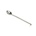 Ladle, in one piece,  330 mm