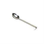 Ladle, in one piece,  400 mm