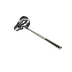 Basting spoon, in one piece,  310 mm
