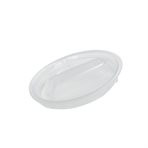 Lid for Measuring cups (2,0),  16 pcs
