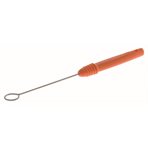 Dipping-fork round, 14 mm,