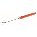 Dipping-fork round, 18 mm,