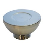 Ice-Cream mould
