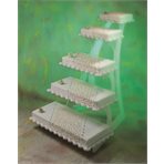 Staiway cake stand 150