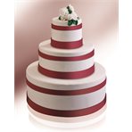 Little Wedding Cake 201