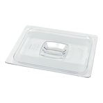 Polycarbonate lid, 176x162mm