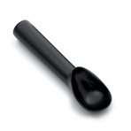 Liquid conductor heat scoops (black)