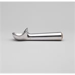 Liquid conductor heat scoops (Silver)