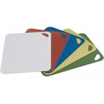 Cutting board, 380x290x2mm