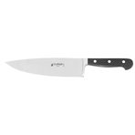 Chef's knife, smooth, 210mm