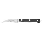 Paring knife, serrated, 90mm