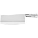Chinese chef's knife, 210mm