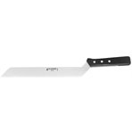 Cheese knife, 260mm