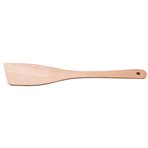 Wooden spatula, 280mm
