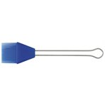 Pastry brush, silicone