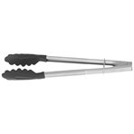 Multipurpose serving tong, 300mm