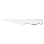 Marzipan knife, 150mm