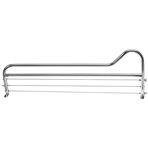 Sponge cake cutter, 450mm
