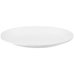 Cake plate for tartes, Diam: 320mm