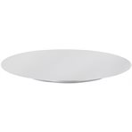 Cake plate, with ring base, Diam: 310mm