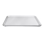 Serving tray