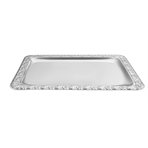 Serving tray
