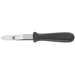 Pie ring knife (blade: 110x15mm),