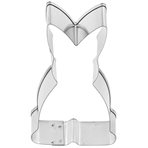 Easter decorating cutter, rabbit, 130mm