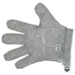 Protective gloves