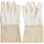Baker mitts, 330mm