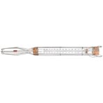 Sugar thermometer, 300mm