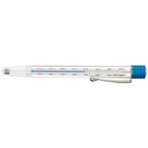 Dough thermometer, 130mm
