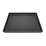 Baking tray