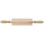 Rolling pin