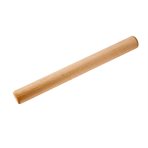 Rolling pin, 500mm