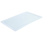 Lid for GN1/1 box, 530x325mm