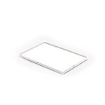 Lid for dough box, 600x400mm