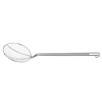 Slotted spoon, 335mm