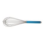 Whisk, TOP quality, reinforced