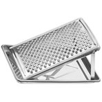 Cheese grater, 200x105x30mm