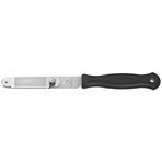 Asparagus knife, 220mm