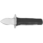 Oyster knife, 170mm