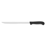 Salmon knife, 250mm