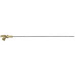 Grill skewer “Rooster”, 280mm