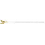 Grill skewer “Mountain cock”, 280mm